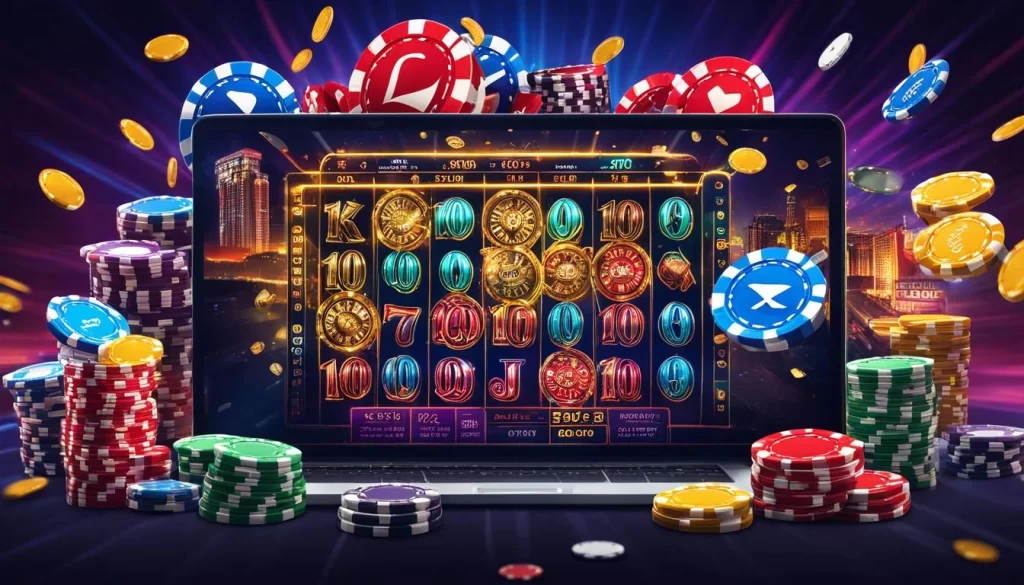 Thưởng chào mừng Z8BET Nổ Hũ
