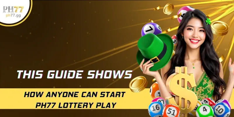 Hình ảnh minh họa trách nhiệm của người dùng khi tham gia z8bet Nổ Hũ
