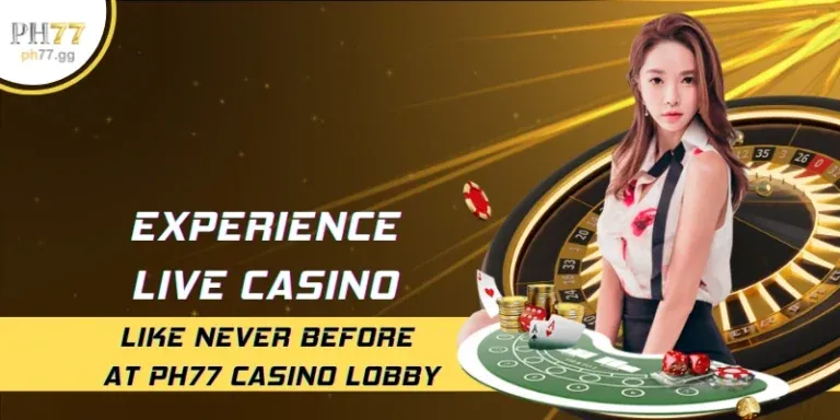 Vòng quay miễn phí Z8BET Nổ Hũ