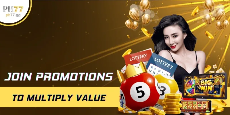 Minh họa các trò chơi slot nổ hũ và giải jackpot tại Z8BET