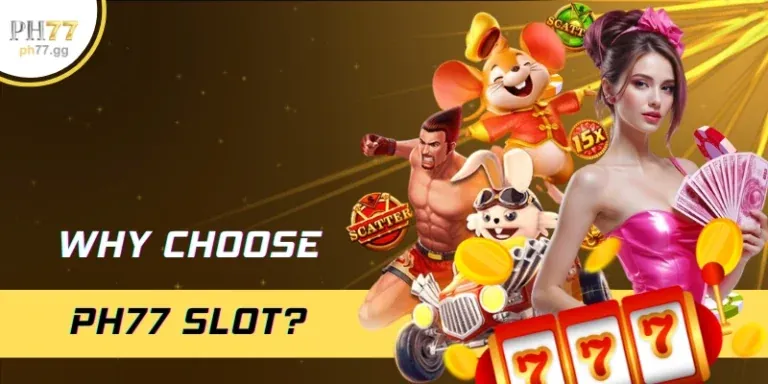 Giải thích cơ chế trò chơi Nổ Hũ z8bet với biểu đồ RTP và độ biến động