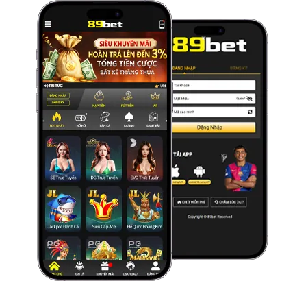 Kho trò chơi đa dạng Z8BET Nổ Hũ