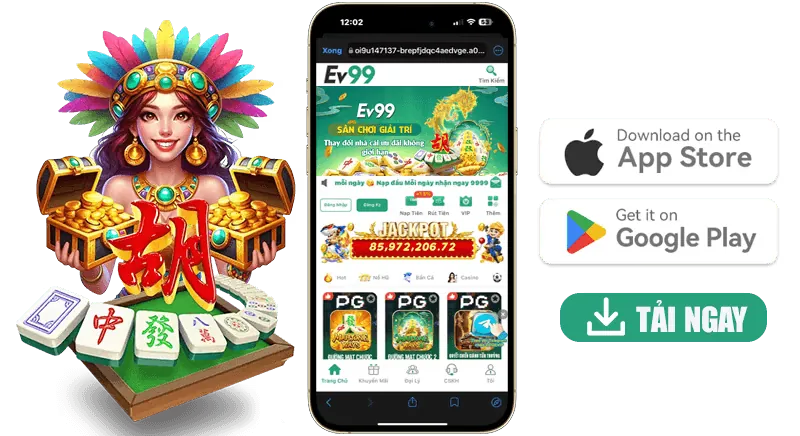 Tổng quan chương trình VIP z8bet nổ hũ