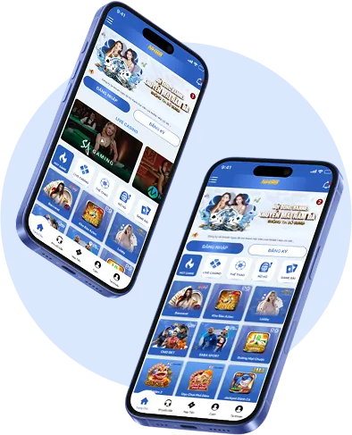Bảo mật dữ liệu Z8BET Nổ Hũ