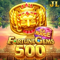 Quản lý tài khoản riêng