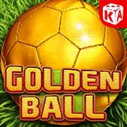 Đa dạng game nổ hũ