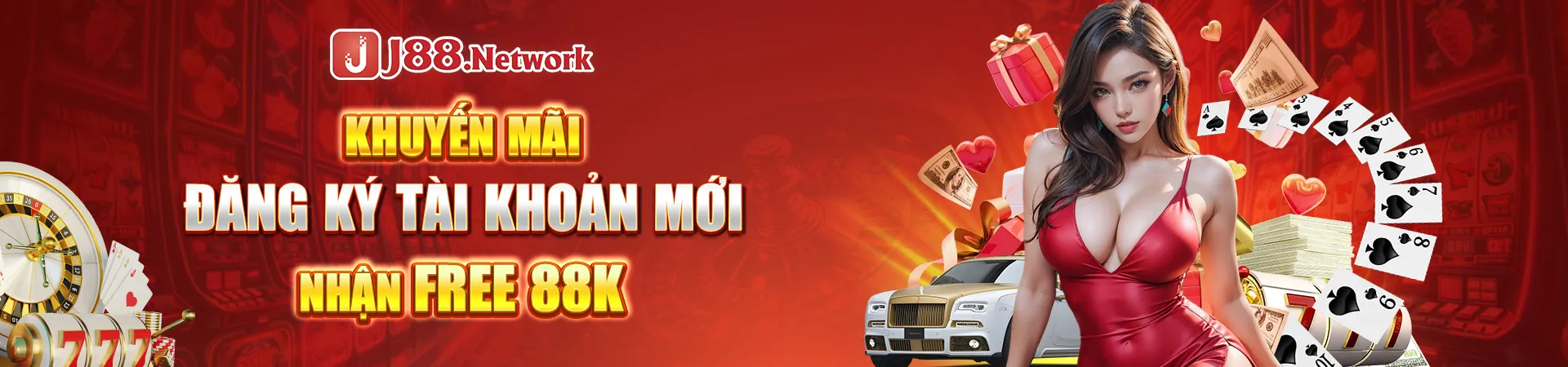 Hình ảnh chính của trang đăng nhập Z8BET Nổ Hũ với các biểu tượng game slot và màu sắc thương hiệu