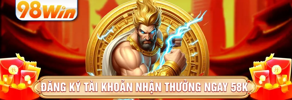 Hướng dẫn tham gia chương trình VIP z8bet nổ hũ