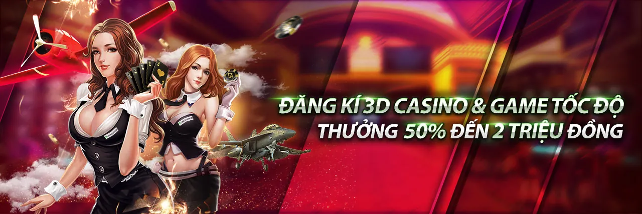 Hình ảnh chào mừng đăng ký Z8BET Nổ Hũ