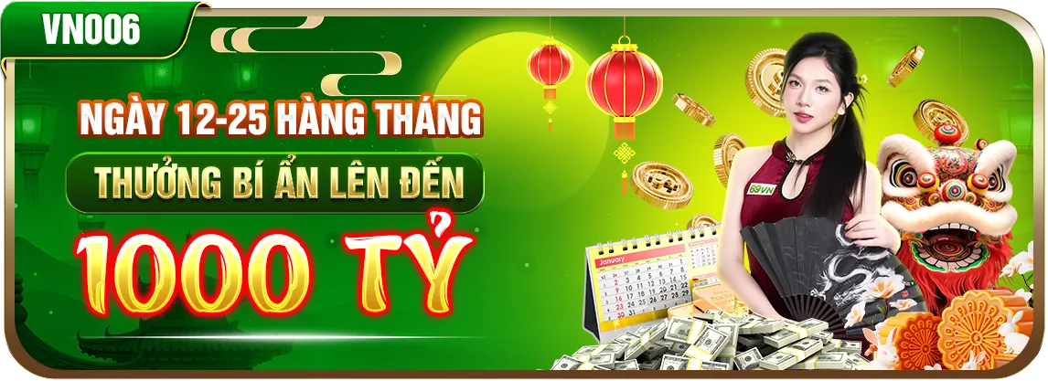 Tổng quan các nhà cung cấp trò chơi tại z8bet nổ hũ