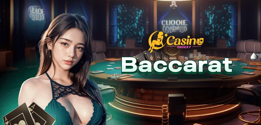Chiến lược săn cá hiệu quả