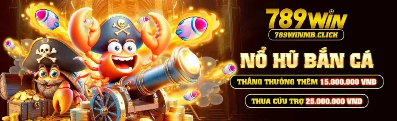 Thế giới bắn cá sống động tại z8bet nổ hũ