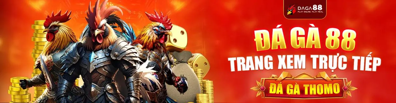 Tham gia z8bet nổ hũ để nhận ưu đãi