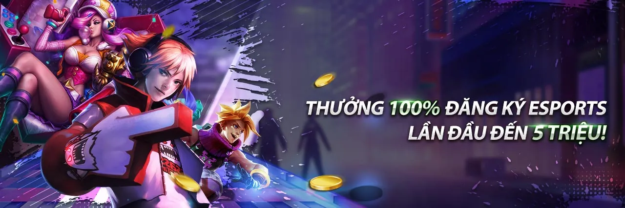 Ưu đãi và Khuyến mãi độc quyền tại z8bet Nổ Hũ 2026