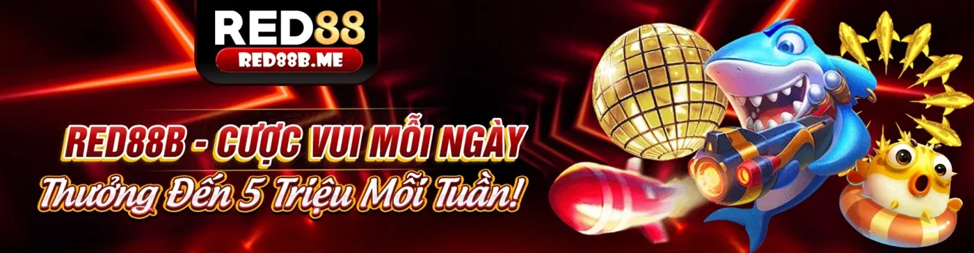 Hình ảnh giới thiệu Z8BET Nổ Hũ