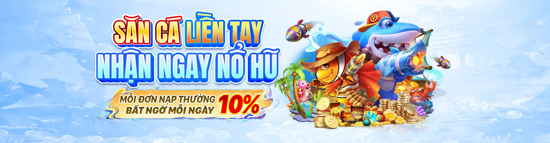 Hình ảnh chính ứng dụng z8bet Nổ Hũ