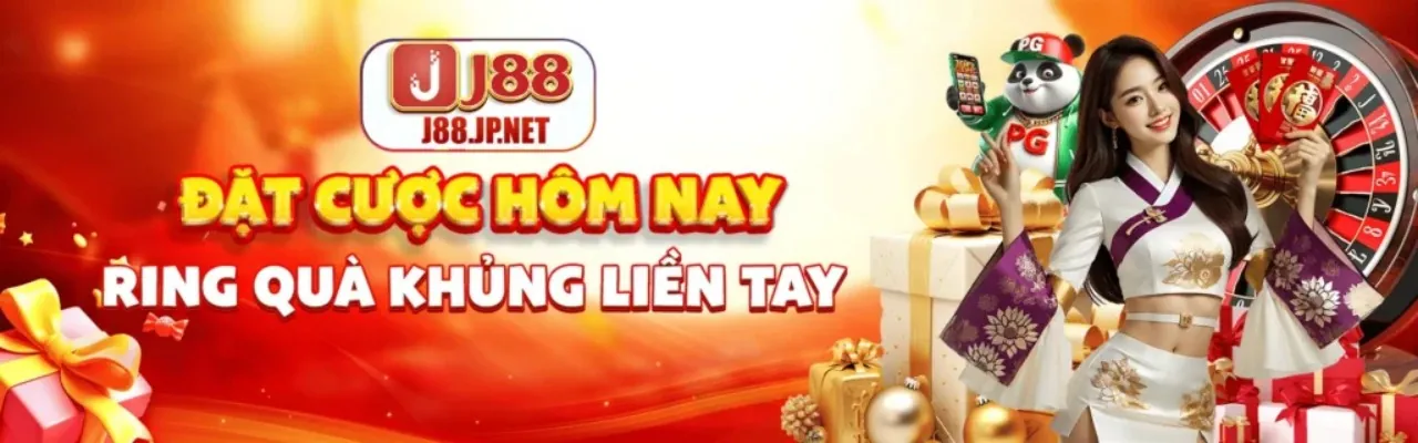 Ứng Dụng Di Động Tiện Lợi