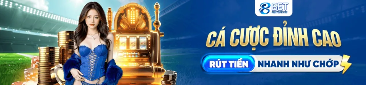 Sảnh Game Slot Nổ Hũ Z8BET Hấp Dẫn