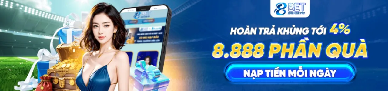 Đá Gà Trực Tuyến z8bet nổ hũ