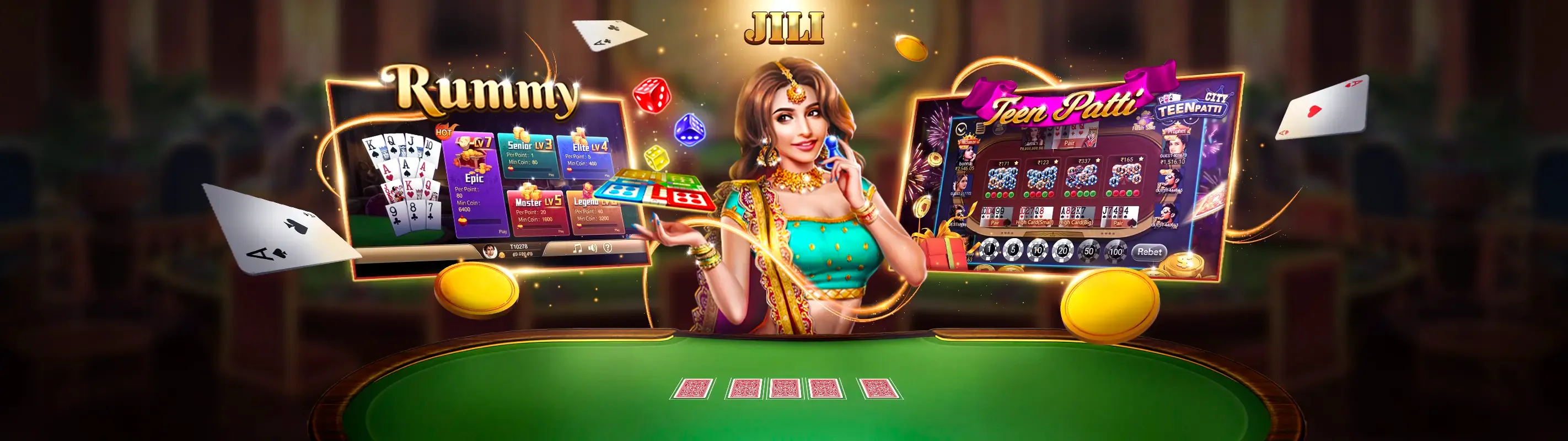 Các ưu đãi nổ hũ mới nhất tại z8bet 2026