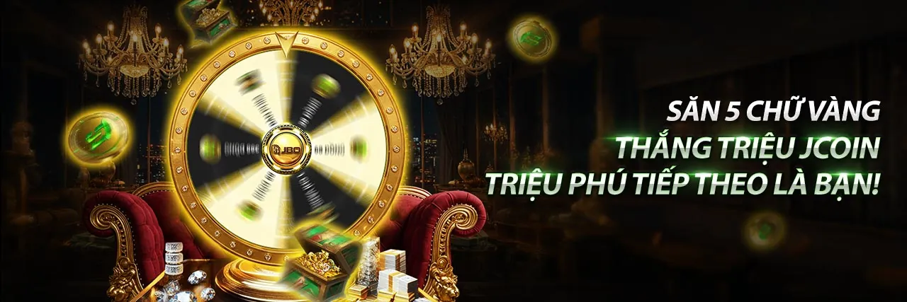 Hình ảnh Chương trình VIP z8bet nổ hũ sang trọng