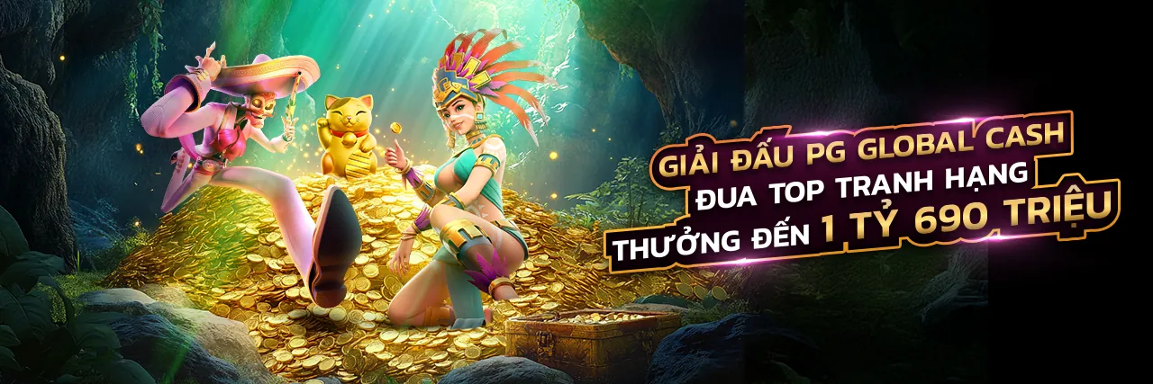 Sòng bạc trực tuyến Z8BET NỔ HŨ với các trò chơi đa dạng và cơ hội thắng lớn
