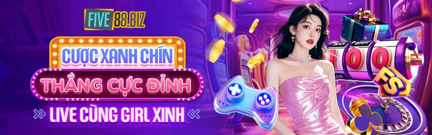 Tin tức z8bet Nổ Hũ 2026