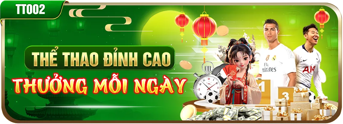 Hình ảnh chính z8bet Nổ Hũ với máy đánh bạc và biểu tượng jackpot