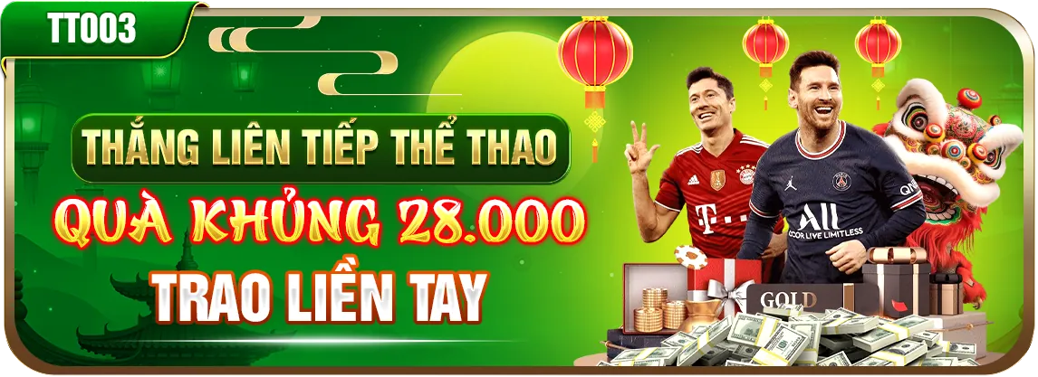 Hỗ trợ và câu hỏi thường gặp