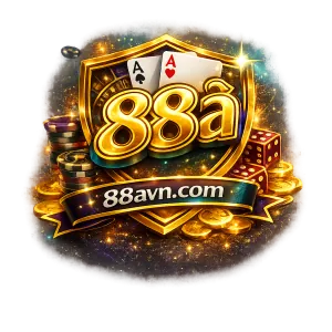 Hình ảnh minh họa quá trình thu thập dữ liệu và cơ sở pháp lý tại z8bet