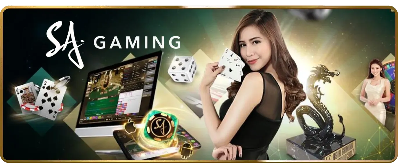 Lợi ích khi chơi tại z8bet nổ hũ
