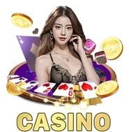Hình ảnh minh họa cách z8bet xử lý dữ liệu để cải thiện dịch vụ