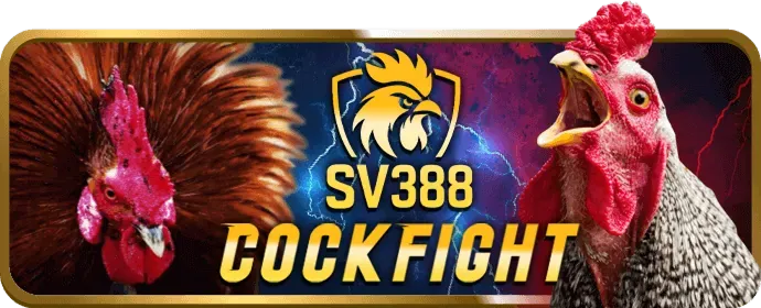 Cá cược Esport z8bet nổ hũ
