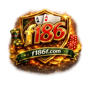 Khuyến mãi nạp lại z8bet nổ hũ