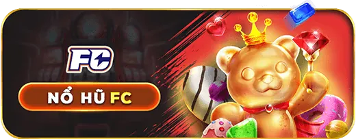 Khuyến mãi chào mừng z8bet nổ hũ