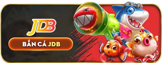 Chương trình VIP z8bet