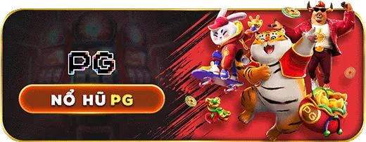 Kèo Cược Đa Dạng và Tỷ Lệ Hấp Dẫn