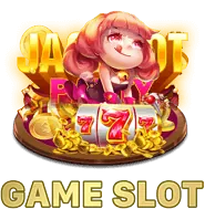 Hoàn trả cược thể thao z8bet nổ hũ