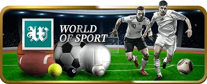 Chơi có trách nhiệm tại z8bet Nổ Hũ