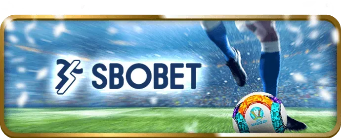 Cá cược quần vợt z8bet nổ hũ