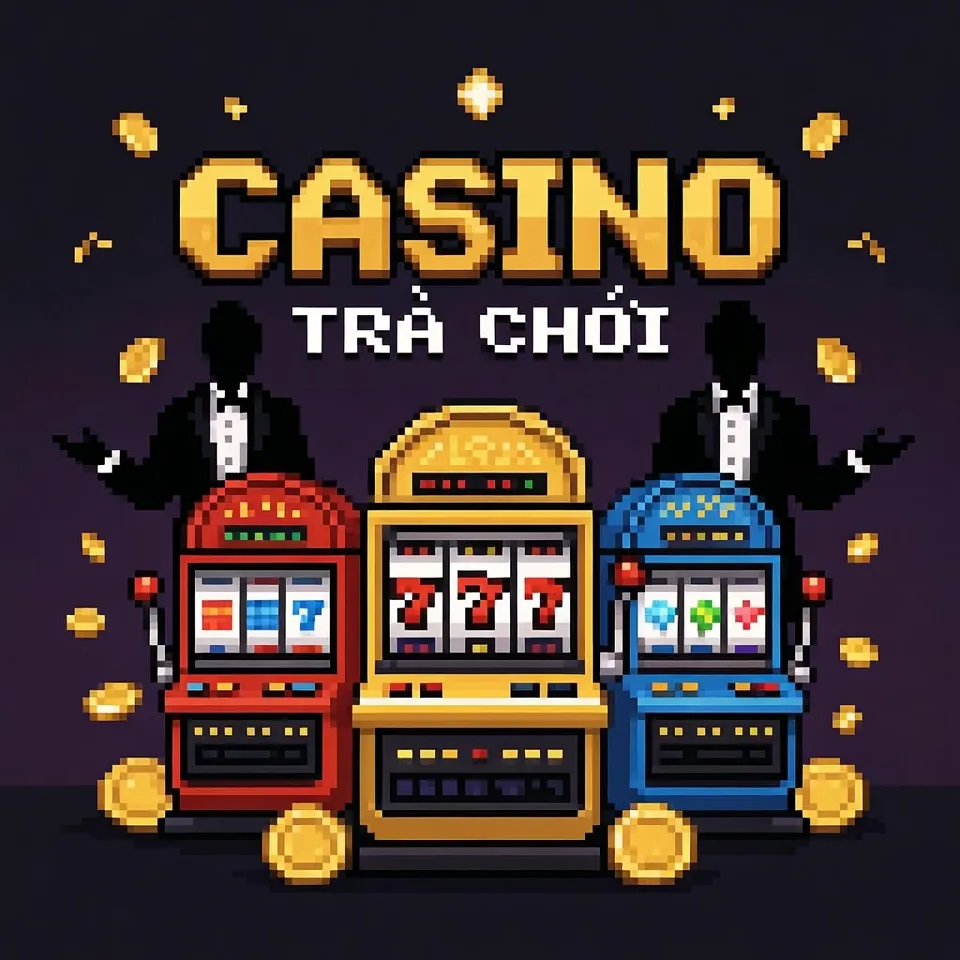 z8bet nổ hũ