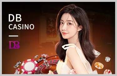 Trò chơi Bắn Cá với đồ họa dưới đại dương