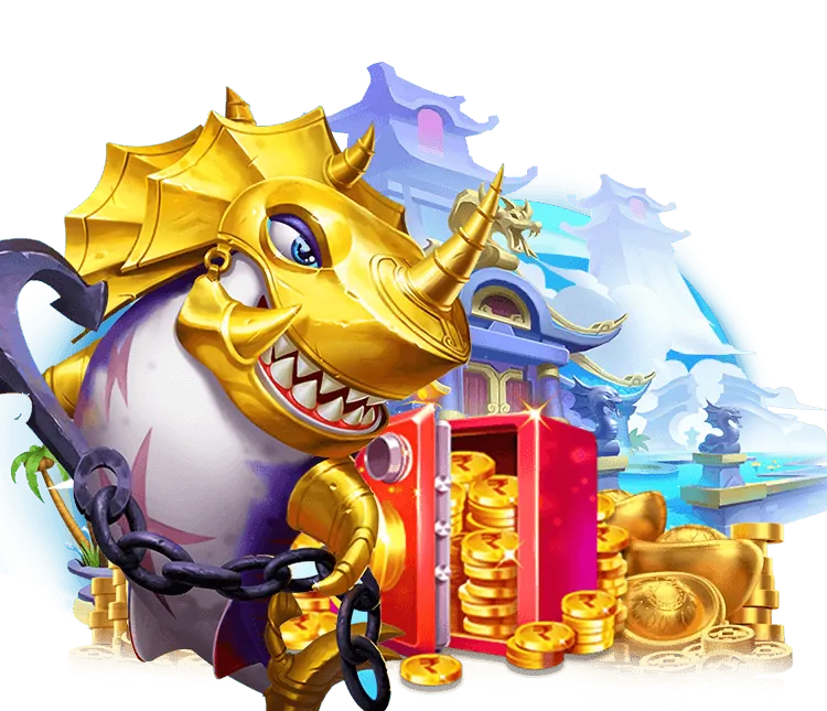 Ưu đãi VIP z8bet nổ hũ