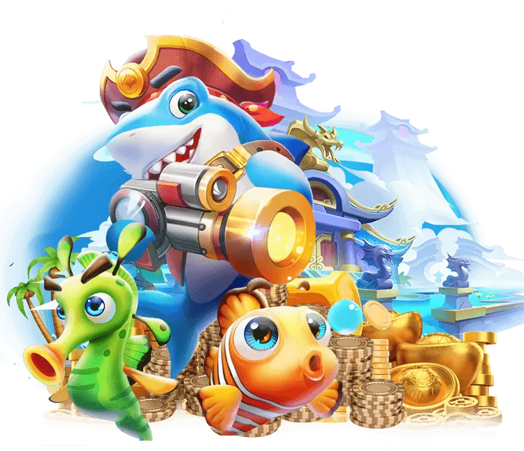 Hướng dẫn tải z8bet Android