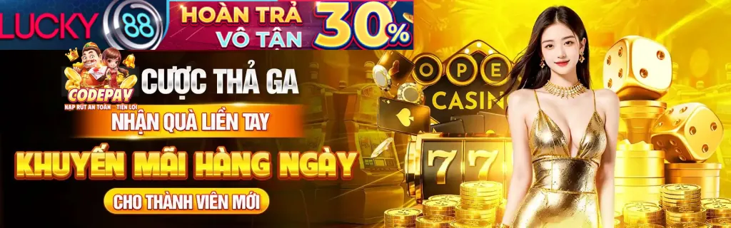 Nhà cung cấp game đá gà