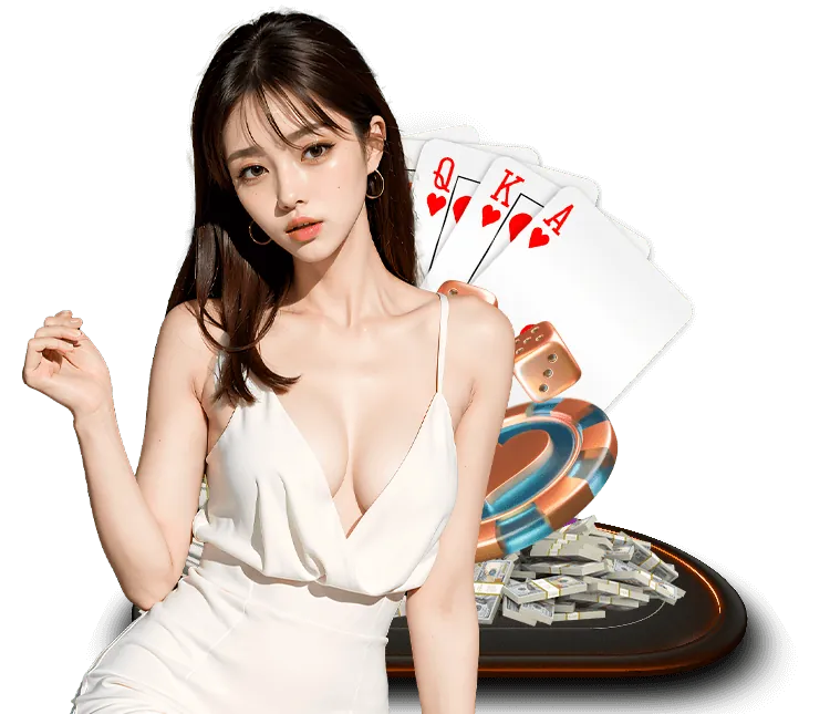 Tổng quan về chiến lược chơi slot Z8bet