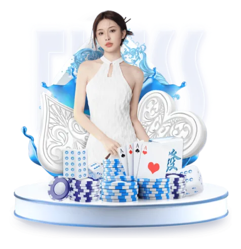 Hướng Dẫn Tham Gia Đá Gà