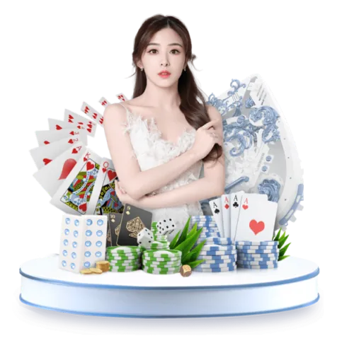 Hình ảnh động lực khuyến khích người dùng đăng ký tài khoản mới Z8BET Nổ Hũ